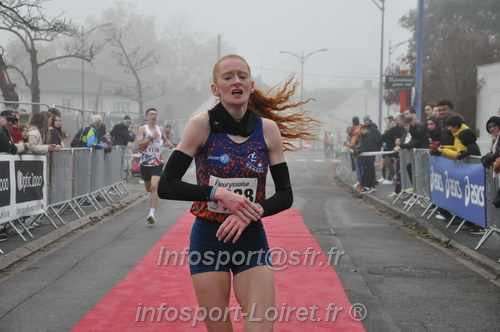 La Fleuryssoise2025/FLEURY2025_02461.JPG